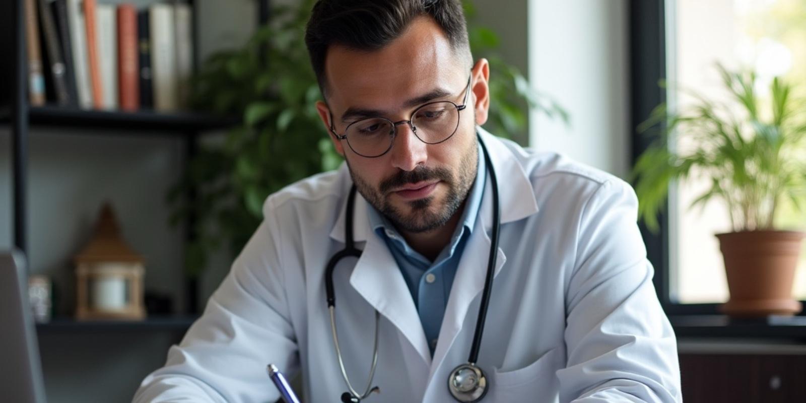 Inversiones Inmobiliarias para Médicos Exitosos